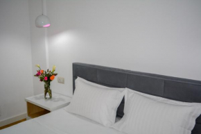 Orchid Lovely Apartment